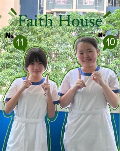 ccccyc|CYCFAITH (@ccccyc.
